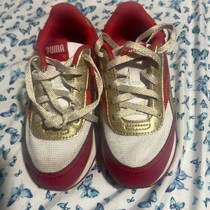 Puma *Great condition*